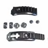 Ski Boot Buckle Catch Extenders Pair -Ski Gear Sale Ski Boot Buckle Catch Extenders 1