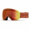 Smith Skyline Ski Goggles Carnelian -Ski Gear Sale Snow2223 Skyline Carnelian M006810L099MP 3Q