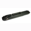 Sportube Double Ski Transportation Case -Ski Gear Sale Sportube Double Ski Transportation Case