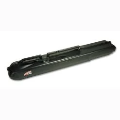 Sportube Double Ski Transportation Case