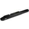 Sportube Single Ski Transportation Case -Ski Gear Sale Sportube Single Ski Transportation Case