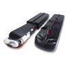 Sportube Snowboard Transportation Case -Ski Gear Sale Sportube Snowboard Transportation Case