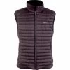 Thermic Powervest Mens Heated Vest Inc Battery