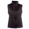 Thermic Powervest Womens Heated Vest Inc. Battery -Ski Gear Sale Thermic Powervest Womens Heated Vest