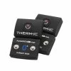 Thermic S-Pack 1400B Bluetooth Heated Socks Battery Set -Ski Gear Sale Thermic S Pack 1400B Bluetooth Heated Socks Battery Set