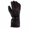 Thermic Womens Ultra Heat Ski And Snowboard Gloves -Ski Gear Sale Thermic Womens Ultra Heat Ski And Snowboard Gloves