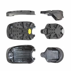 Garmont Quick Change Touring Norm Sole Set Small