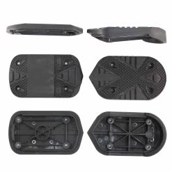 Head Vector Ski Boot Heel And Toe Set