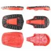 Head Venture Ski Boot Vibram Touring Heel And Toe Set -Ski Gear Sale Venture Touring Heel and Toe
