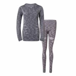 Whistler Ballinger Seamless Underwear Box Set