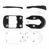 Atomic Waymaker MNC Alpine Heel And Toe Set 1 Atomic Waymaker MNC Alpine Heel And Toe Set -Ski Gear Sale Waymaker Alpine small