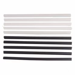 Wintersteiger Base Repair Drip Candles Mixed Pack