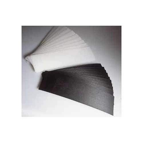 Wintersteiger Ski Base Material 3 Wintersteiger Ski Base Material