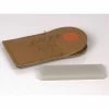 Snoli Arkansas True Hard Ski Edge Polishing Stone -Ski Gear Sale XAP13