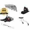 Fritschi Xenic 10 Ski Touring Binding -Ski Gear Sale Xenic 10 A bundle fall line award