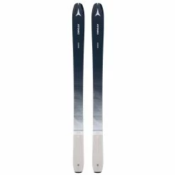 Atomic Backland 85 Womens Touring Skis