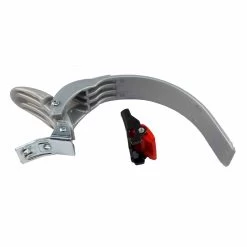 Nordica AFX Ski Boot Ratchet Buckle -Ski Gear Sale afx buckle 3