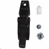Rossignol Alltrack Ski Hike Mechanism 2 Rossignol Alltrack Ski Hike Mechanism -Ski Gear Sale alltrack hike mode
