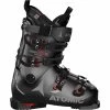 Atomic Hawx Magna 130 S Ski Boots -Ski Gear Sale atomic hawk magna 130 s black red ski boot