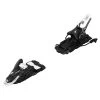 Atomic Shift MNC 10 Ski Touring Bindings -Ski Gear Sale atomic shift 10 mnc ski touring bindings