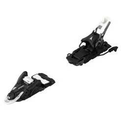 Atomic Shift MNC 10 Ski Touring Bindings