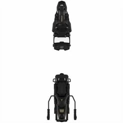 Atomic Shift MNC 13 Ski Touring Bindings 100 Brake