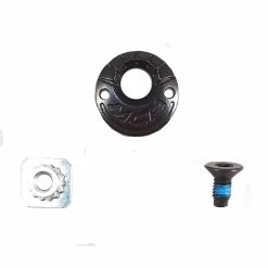 Atomic Ski Boot MCA Cuff Align And Rotate Kit