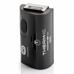 Thermic C-Pack 1300B Bluetooth Heated Insoles Single Battery