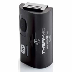 Thermic C-Pack 1700B Bluetooth Heated Insoles Single Battery
