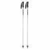 Gabel Carbon Le Chic Ski Poles (Pair) -Ski Gear Sale carbonlechic