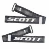 Scott Cosmos And Celeste Ski Boot Power Strap Pair -Ski Gear Sale cosmos celeste power strap