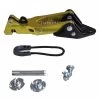 Scott Cosmos Ski Walk Mechanism 2017 To 2020 -Ski Gear Sale cosmos walk mech 17 18