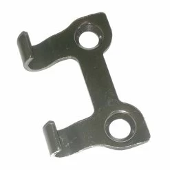 Dynafit Ski Crampon Fixation Plate TLT Radical ST And Speed Radical