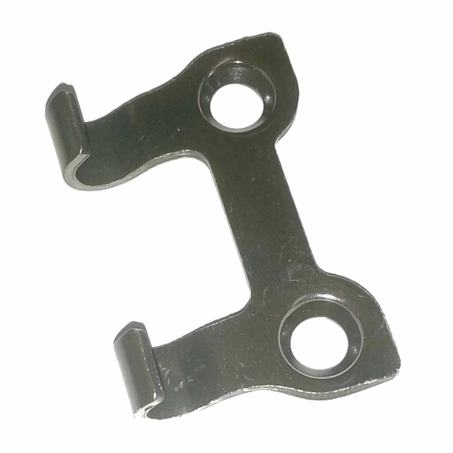 Dynafit Ski Crampon Fixation Plate TLT Radical ST And Speed Radical 3 Dynafit Ski Crampon Fixation Plate TLT Radical ST And Speed Radical