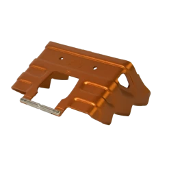 Dynafit Ski Binding Crampon (Pair) -Ski Gear Sale crampon100 600x600 2