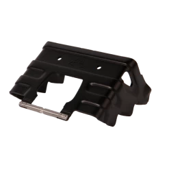 Dynafit Ski Binding Crampon (Pair) -Ski Gear Sale crampon110 600x600