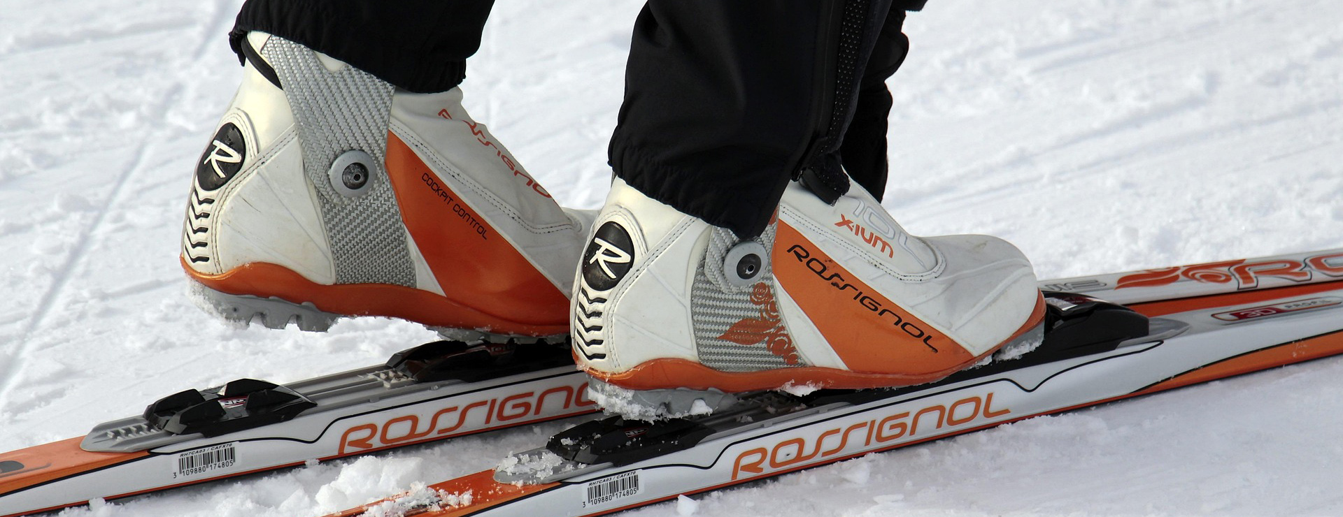 Ski Gear Sale -Ski Gear Sale cross country skiing 3020748 1920