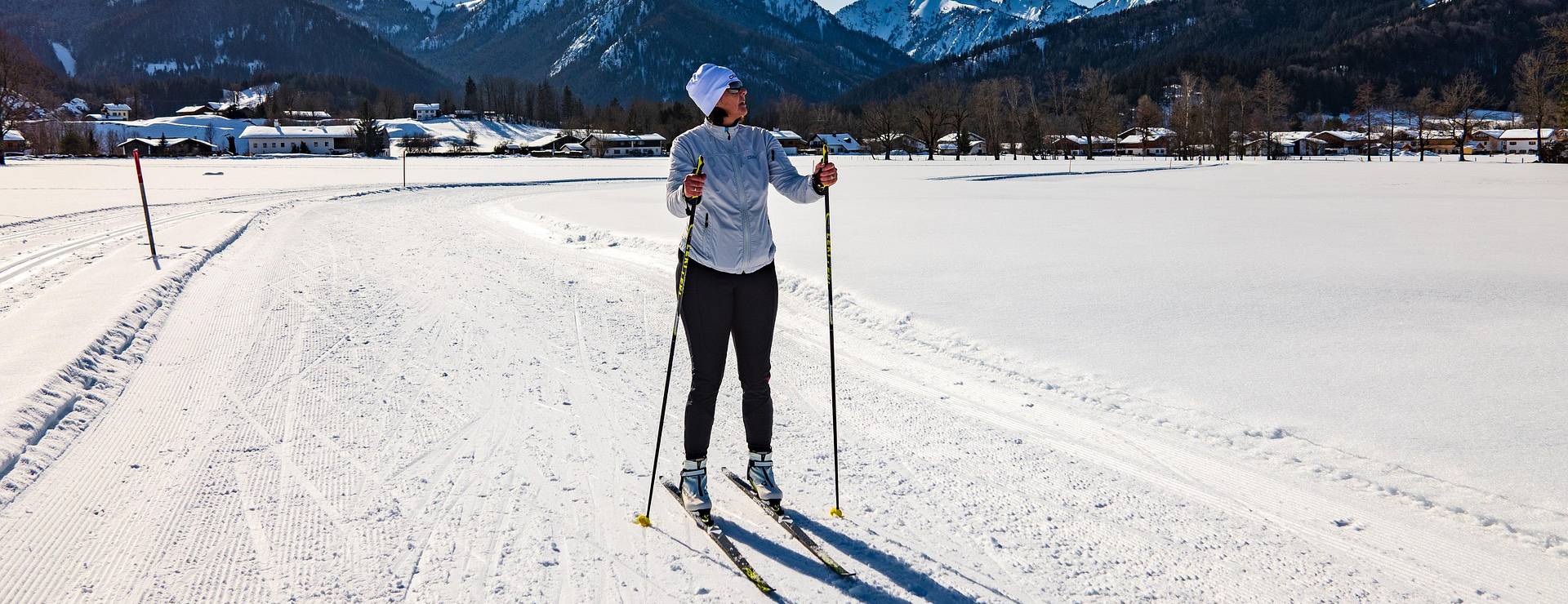 Ski Gear Sale -Ski Gear Sale cross country skiing 3983376 1920