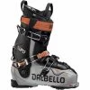Dalbello Lupo AX 120 Ski Boots 2 Dalbello Lupo AX 120 Ski Boots -Ski Gear Sale dalbello lupo ax 120 mens ski boots lv