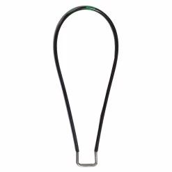 Dalbello Lupo Krypton Il Moro Ski Boot Ankle Strap