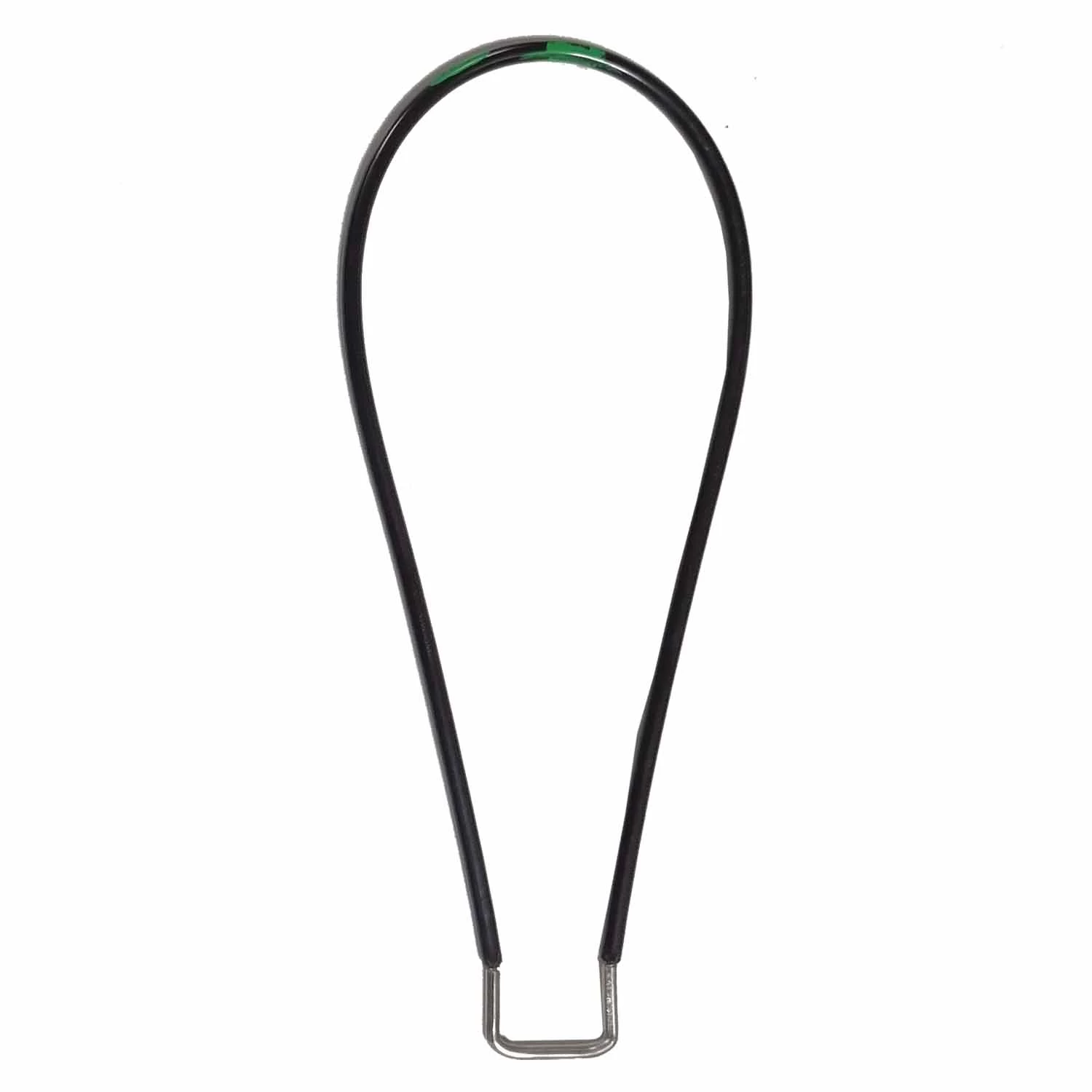 Dalbello Lupo Krypton Il Moro Ski Boot Ankle Strap 3 Dalbello Lupo Krypton Il Moro Ski Boot Ankle Strap