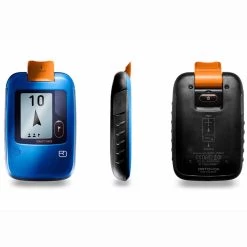 Ortovox Avalanche Rescue Set Diract Voice -Ski Gear Sale diract voice