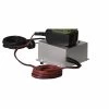Wintersteiger Discman 4 240 Volt Transformer Kit -Ski Gear Sale discman4transformer