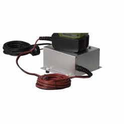 Wintersteiger Discman 4 240 Volt Transformer Kit