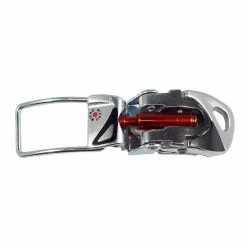 Nordica Dobermann Ski Boot Buckles 8 Nordica Dobermann Ski Boot Buckles -Ski Gear Sale dobermann left instep buckle