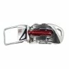 Nordica Dobermann Ski Boot Buckles 1 Nordica Dobermann Ski Boot Buckles -Ski Gear Sale dobermann left toe buckle