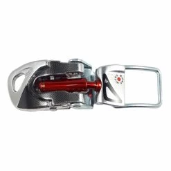 Nordica Dobermann Ski Boot Buckles 7 Nordica Dobermann Ski Boot Buckles -Ski Gear Sale dobermann right toe buckle