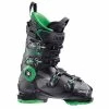 Dalbello DS Ms 120 Ski Boots -Ski Gear Sale ds 120