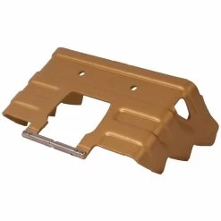 Dynafit Ski Binding Crampon (Pair) -Ski Gear Sale dynafit crampons 130 mm gold 130 mm gold 0