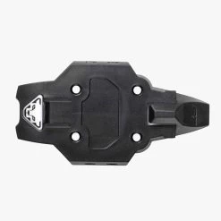 Dynafit ST Radical Ski Touring Binding Toe Piece Spacer